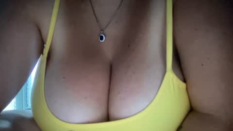 peular online show from 06/30/26, 04:52