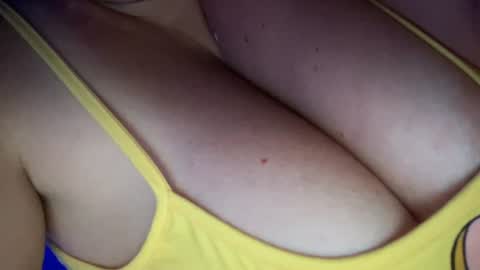 peular online show from 07/01/26, 07:13