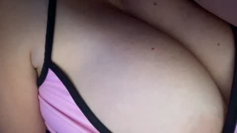 peular online show from 07/11/26, 08:55