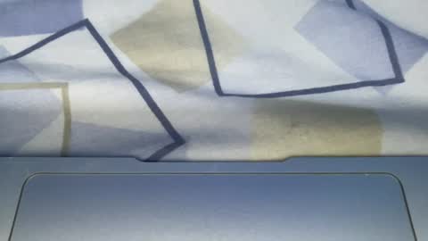 peular online show from 07/14/26, 10:04
