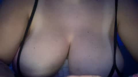 peular online show from 07/21/26, 07:49