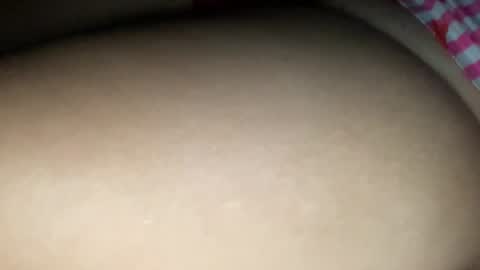 peular online show from 07/23/26, 01:58