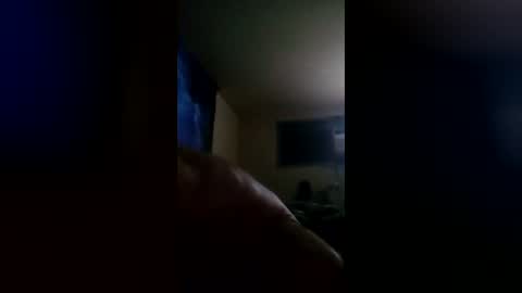 Hugh Pervert online show from 06/18/26, 03:05