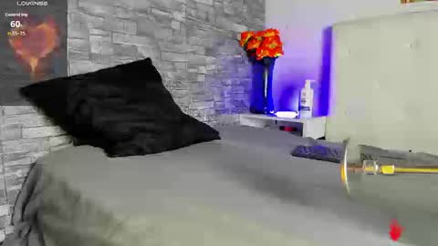 Snapshot of peyton78arantxa chatting on 09/29/25, 08:02 peyton78arantxa online show from 09/29/25, 08:02