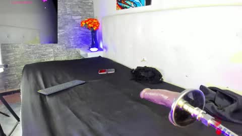 Snapshot of peyton78arantxa chatting on 10/07/25, 08:17 peyton78arantxa online show from 10/07/25, 08:17