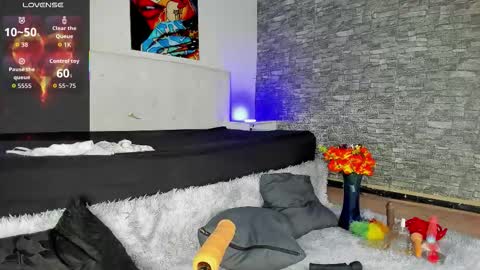 Snapshot of peyton78arantxa chatting on 10/08/25, 07:44 peyton78arantxa online show from 10/08/25, 07:44