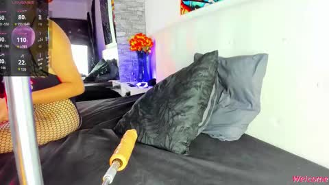 Snapshot of peyton78arantxa chatting on 10/23/25, 08:07 peyton78arantxa online show from 10/23/25, 08:07