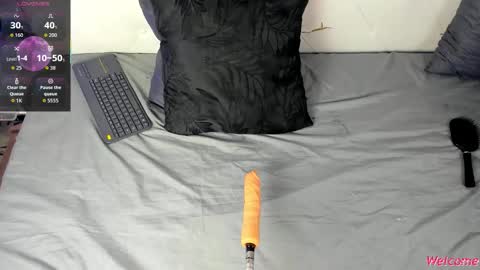 Snapshot of peyton78arantxa chatting on 10/24/25, 08:16 peyton78arantxa online show from 10/24/25, 08:16