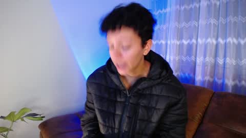 Peyton online show from 12/04/24, 01:03