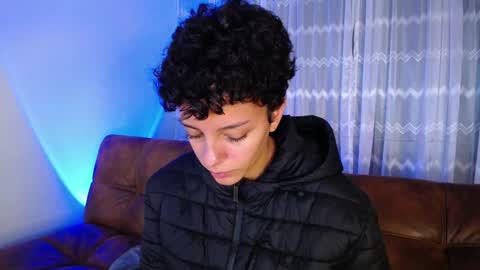 Peyton online show from 12/04/24, 04:10