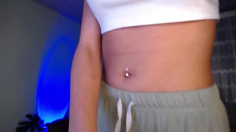Peyton online show from 12/13/24, 03:05