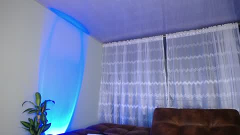 Peyton online show from 12/15/24, 02:30