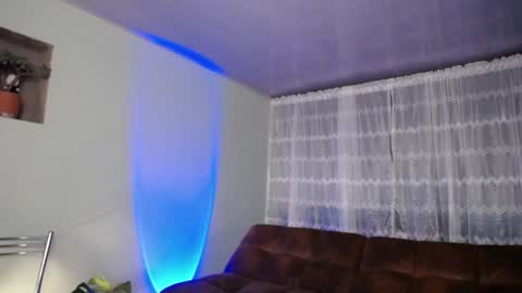 Peyton online show from 01/05/25, 01:13