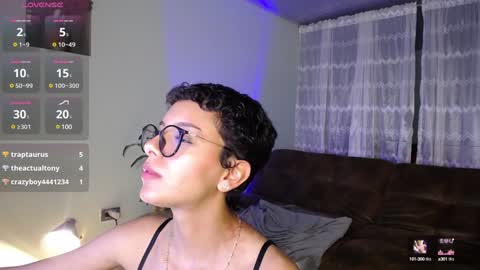 Peyton online show from 01/15/25, 03:43