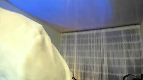 Peyton online show from 02/08/25, 04:25