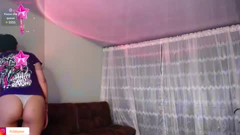 Peyton online show from 03/09/25, 01:14