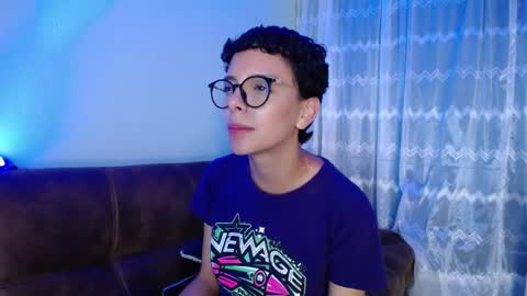 Peyton online show from 03/09/25, 07:23
