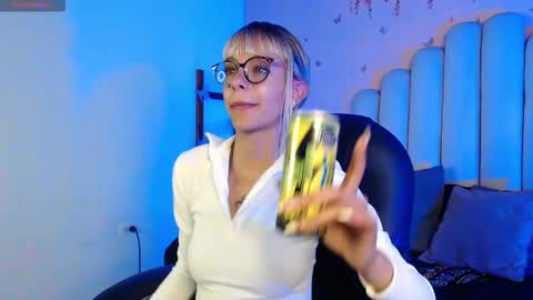 Peyton online show from 09/17/25, 04:47