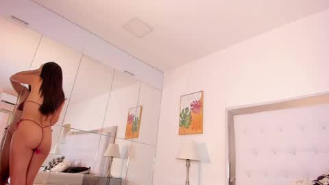 Peyton online show from 10/04/25, 11:52