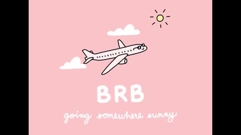 peyton_wat20 online show from 09/26/25, 06:50