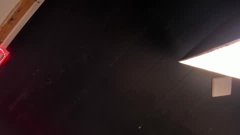 peyton_wat20 online show from 10/03/25, 09:17