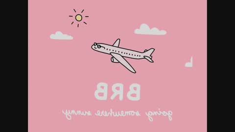 Snapshot of peyton_wat20 chatting on 11/19/25, 08:03 peyton_wat20 online show from 11/19/25, 08:03