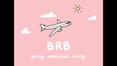 Snapshot of peyton_wat20 chatting on 11/25/25, 05:07 peyton_wat20 online show from 11/25/25, 05:07