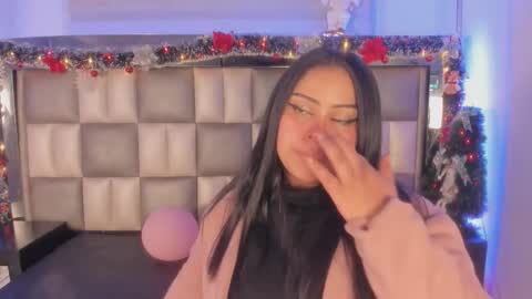 Snapshot of peyton_wat20 chatting on 12/04/25, 04:00 peyton_wat20 online show from 12/04/25, 04:00