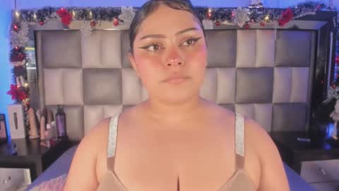 Snapshot of peyton_wat20 chatting on 12/18/25, 04:18 peyton_wat20 online show from 12/18/25, 04:18