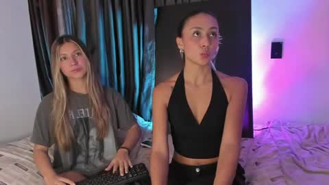 Peyton   online show from 04/11/26, 02:49