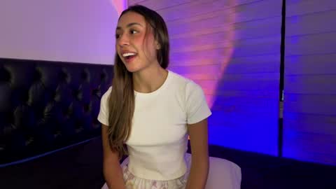 Peyton   online show from 06/25/26, 12:21
