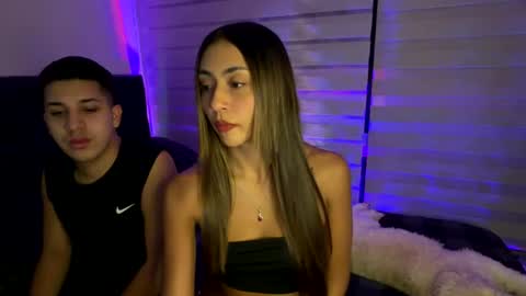 Peyton   online show from 07/23/26, 12:46
