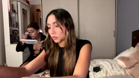 Peyton   online show from 07/30/26, 12:20