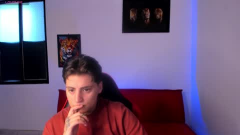 Snapshot of peytonbox chatting on 09/09/25, 12:59 peytonbox online show from 09/09/25, 12:59