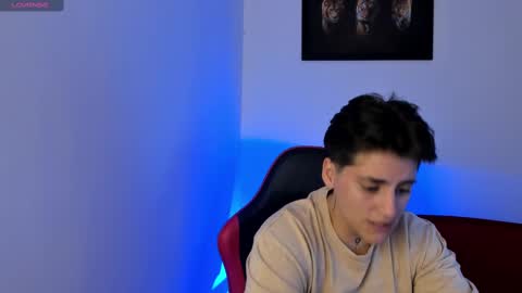 peytonbox online show from 09/13/25, 11:21