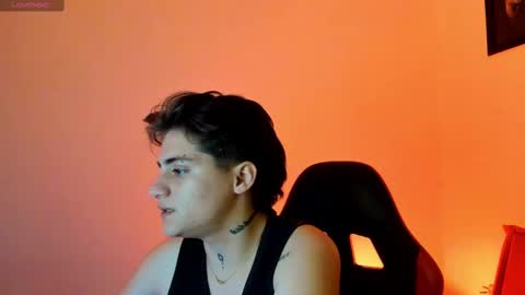 peytonbox online show from 09/15/25, 11:43