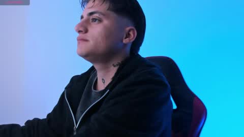 peytonbox online show from 09/17/25, 11:12