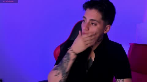 peytonbox online show from 09/24/25, 11:24