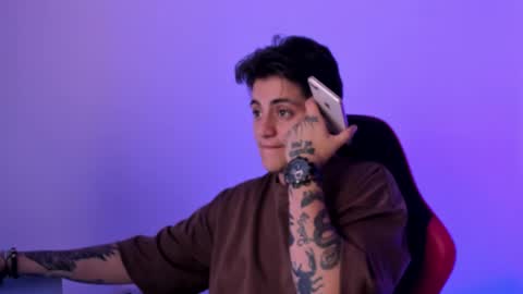 peytonbox online show from 09/30/25, 11:48