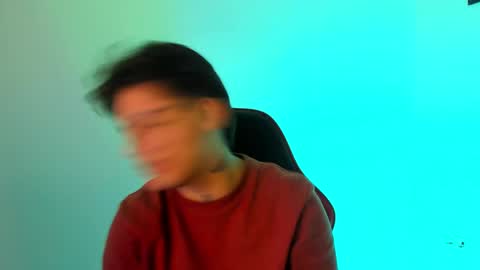 peytonbox online show from 10/03/25, 11:40