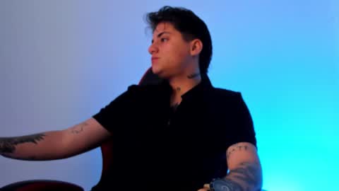 peytonbox online show from 10/07/25, 11:51