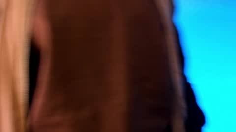 peytonbox online show from 10/08/25, 12:03