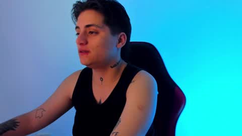 peytonbox online show from 10/09/25, 12:14