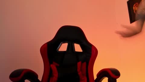 peytonbox online show from 10/11/25, 11:53