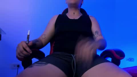 peytonbox online show from 10/14/25, 11:22