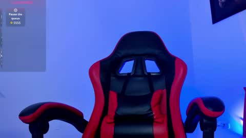 peytonbox online show from 10/20/25, 11:32