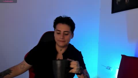 peytonbox online show from 10/22/25, 11:54