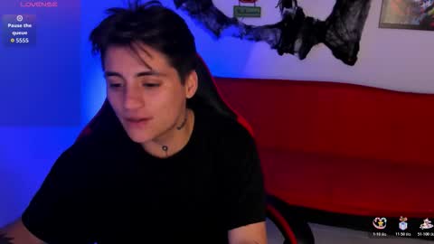 peytonbox online show from 10/23/25, 11:42