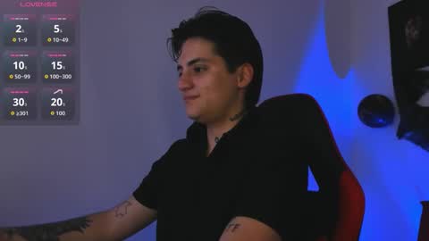 peytonbox online show from 10/29/25, 12:07