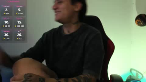 peytonbox online show from 10/31/25, 11:22